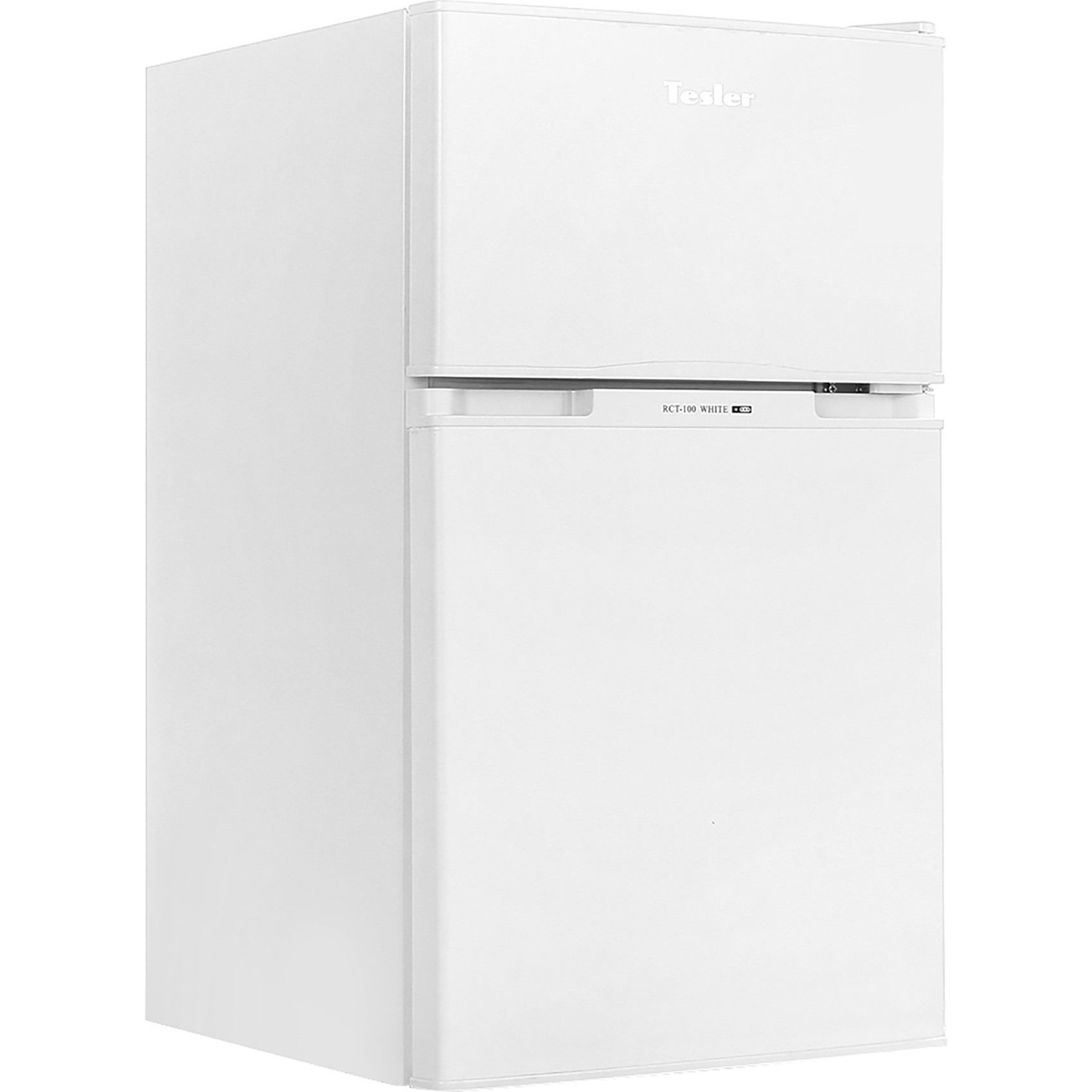 ������������ ����������� Tesler RCT-100 White