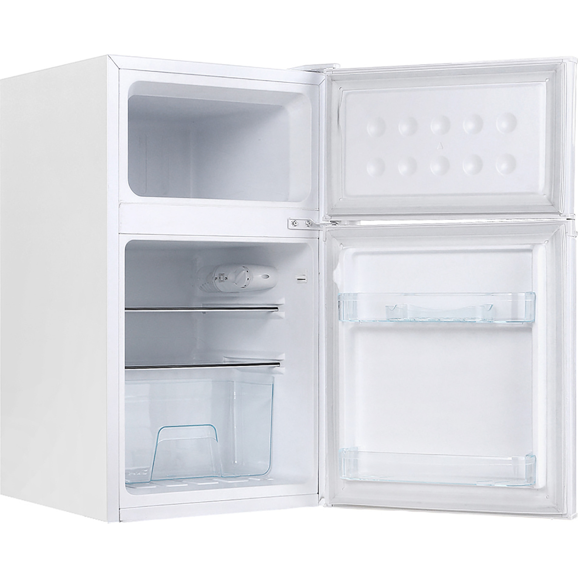 ������������ ����������� Tesler RCT-100 White