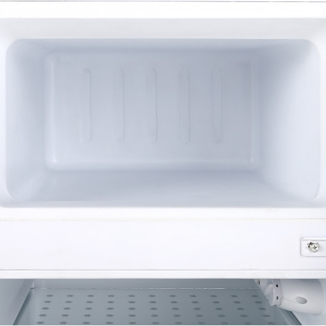 ������������ ����������� Tesler RCT-100 White