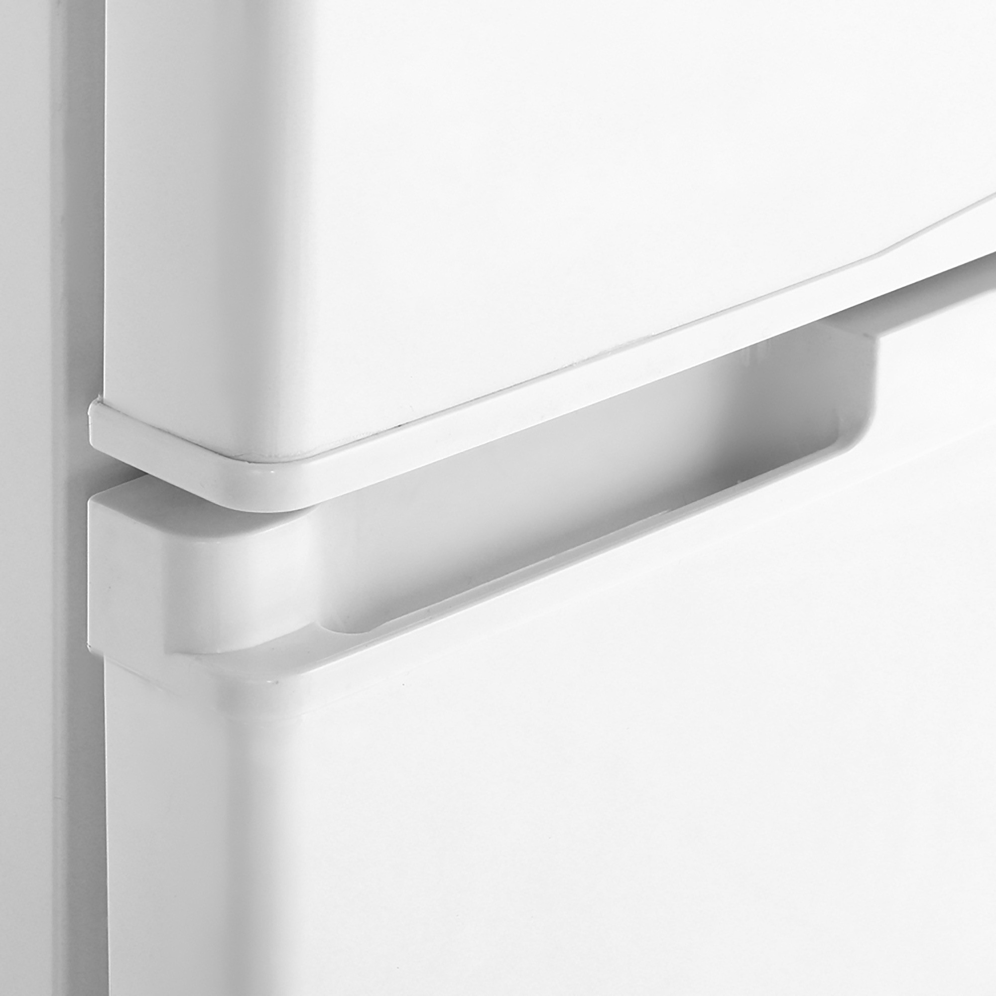 ������������ ����������� Tesler RCT-100 White