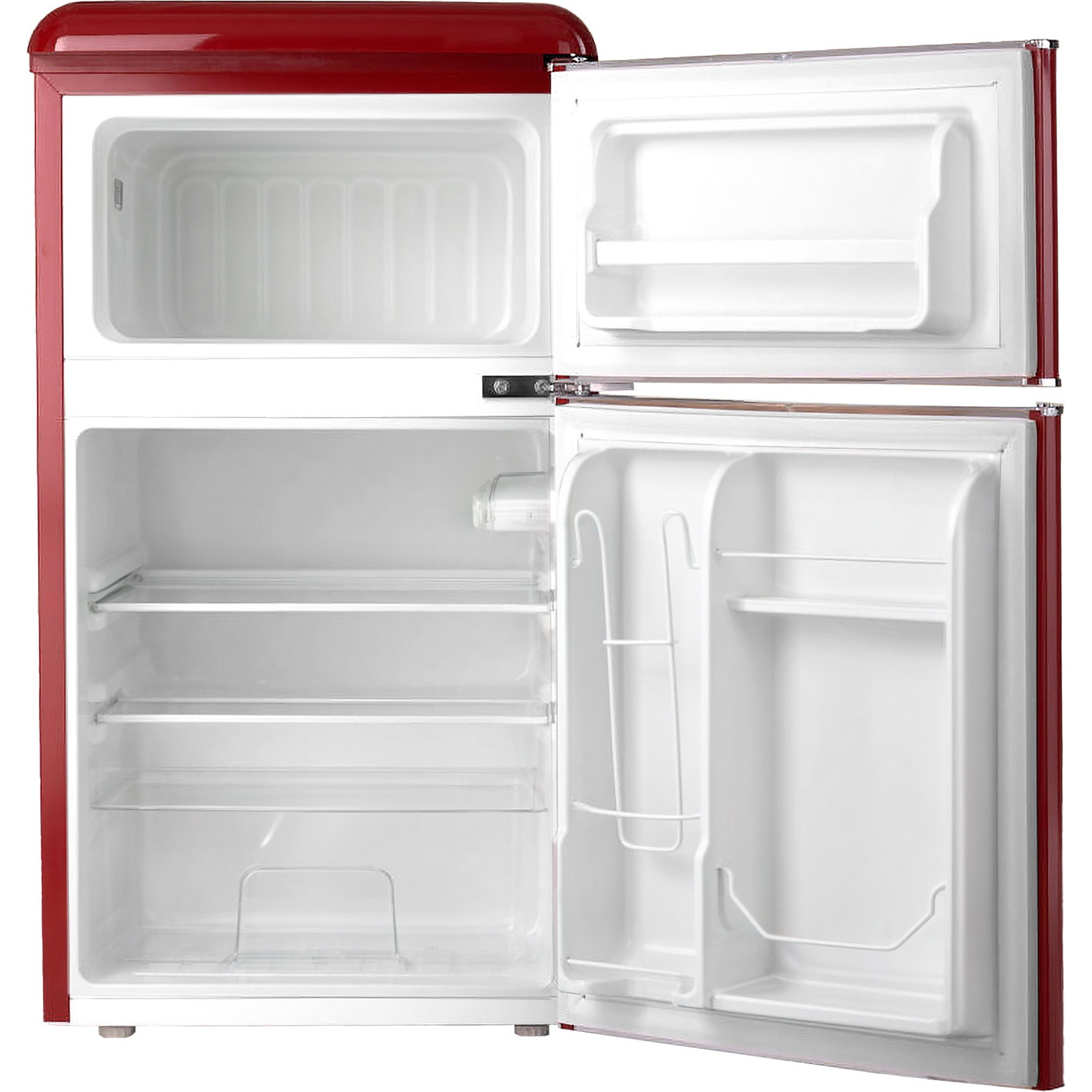 ����������� TESLER RT-95 RED