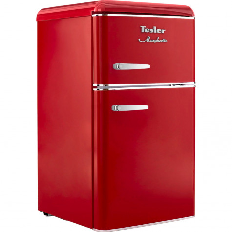 ����������� TESLER RT-95 RED