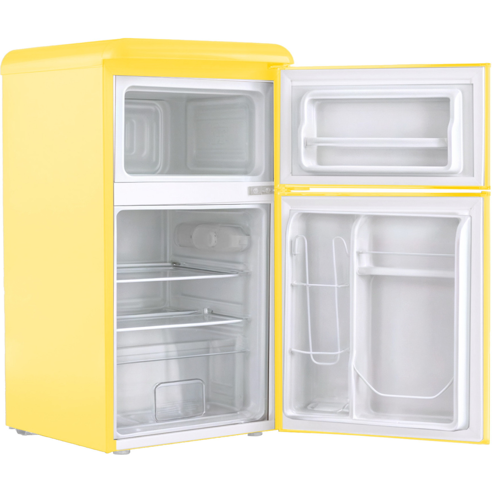 ����������� TESLER RT-95 YELLOW