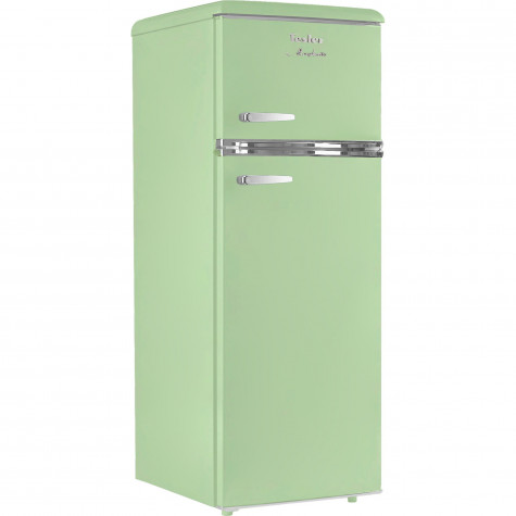 ����������� TESLER RT-215 GREEN