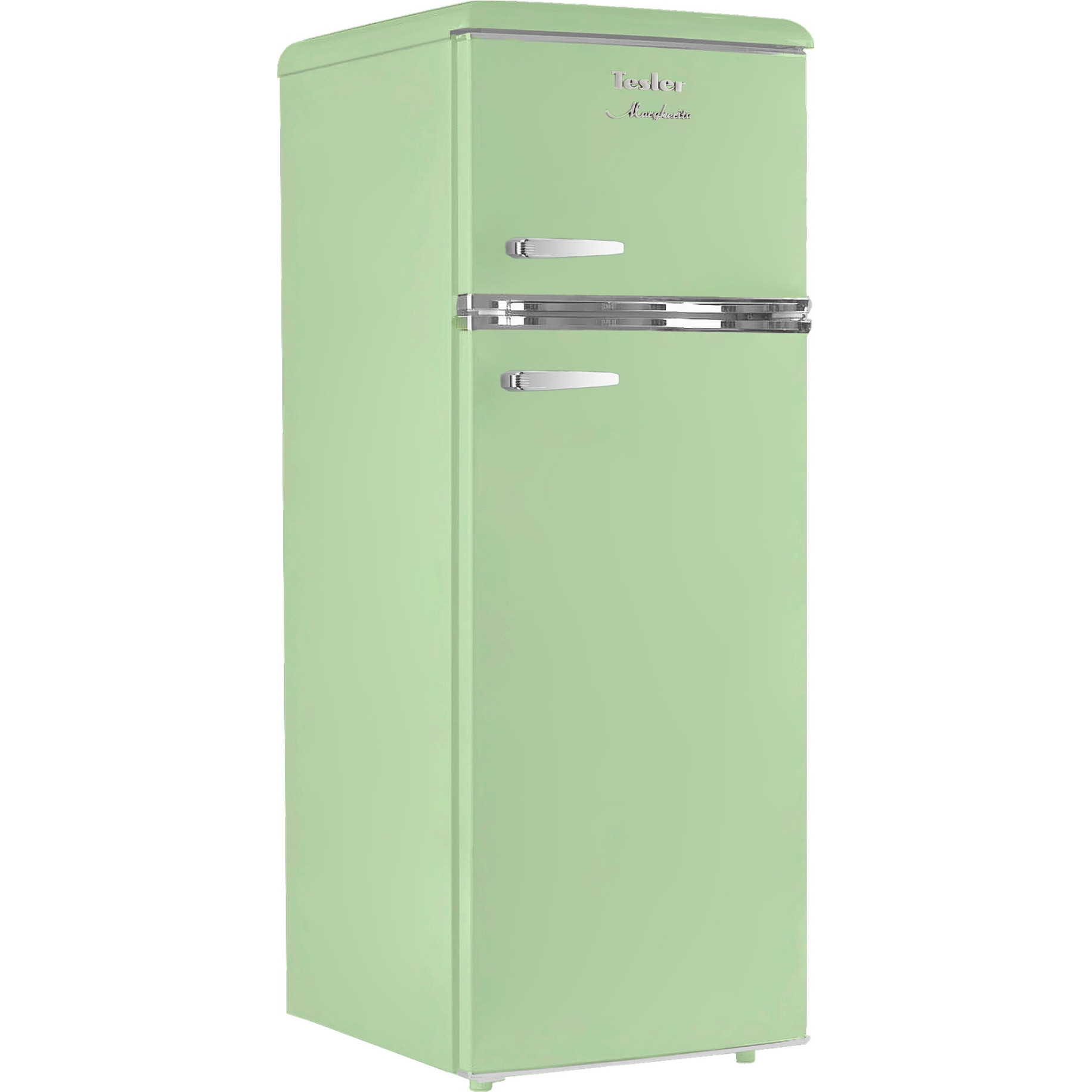 ����������� TESLER RT-215 GREEN