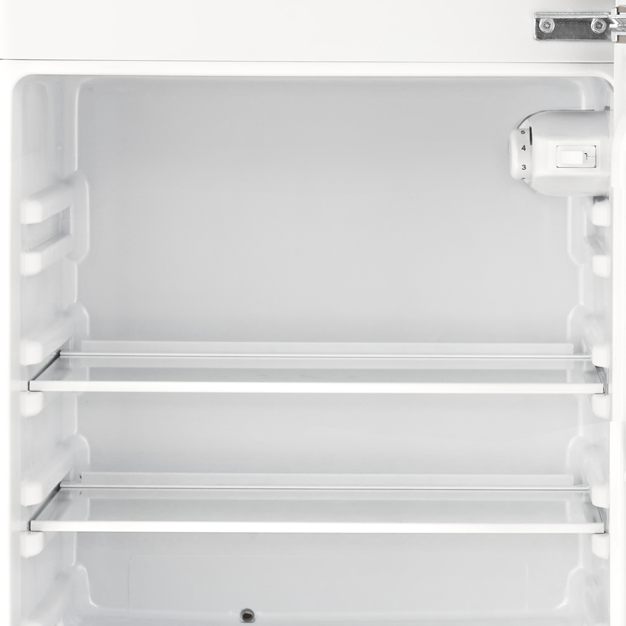 ����������� TESLER RT-215 GREEN