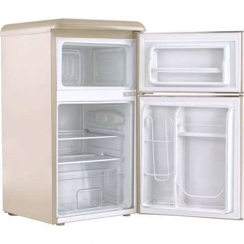 ����������� TESLER RT-95 BEIGE