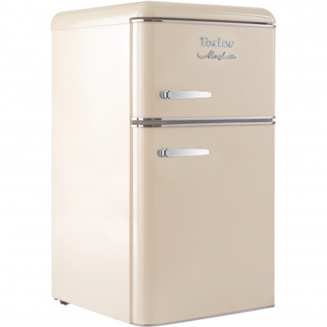 ����������� TESLER RT-95 BEIGE