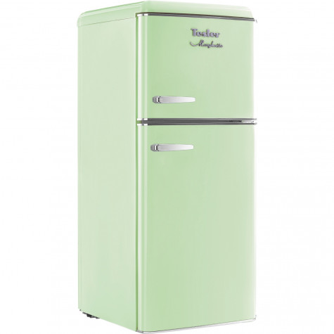 ����������� TESLER RT-152 GREEN