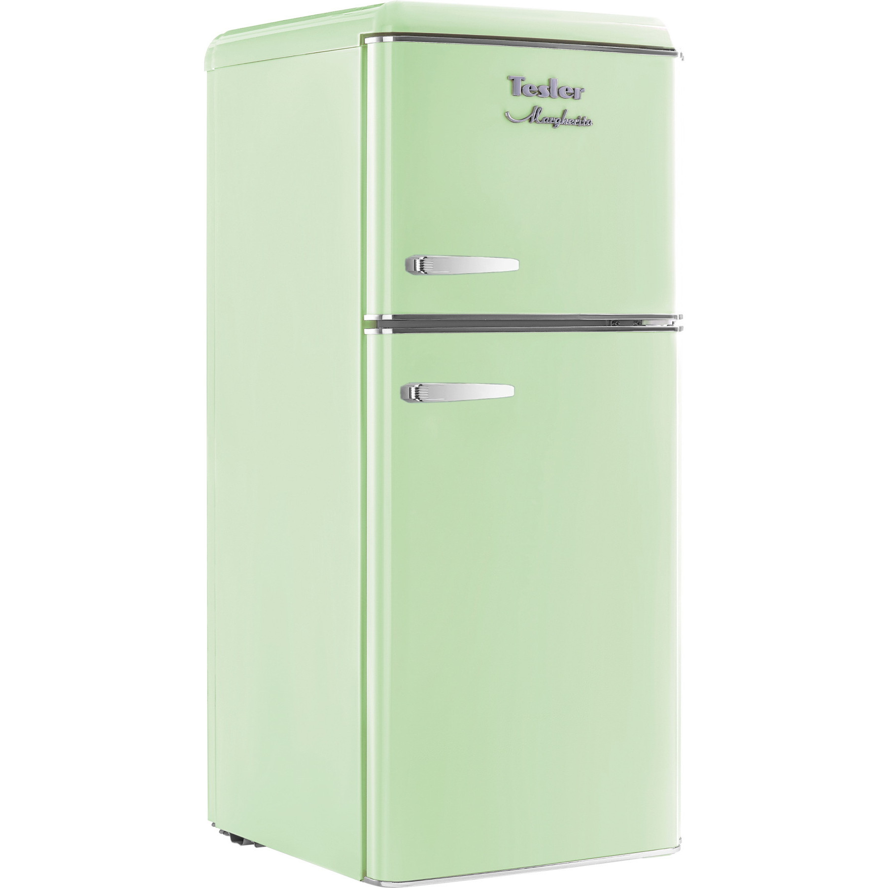 ����������� TESLER RT-152 GREEN
