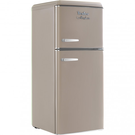 ����������� TESLER RT-152 SAND GREY