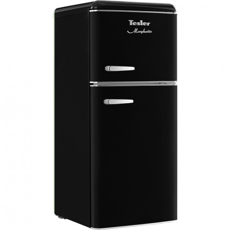 ����������� TESLER RT-152 BLACK