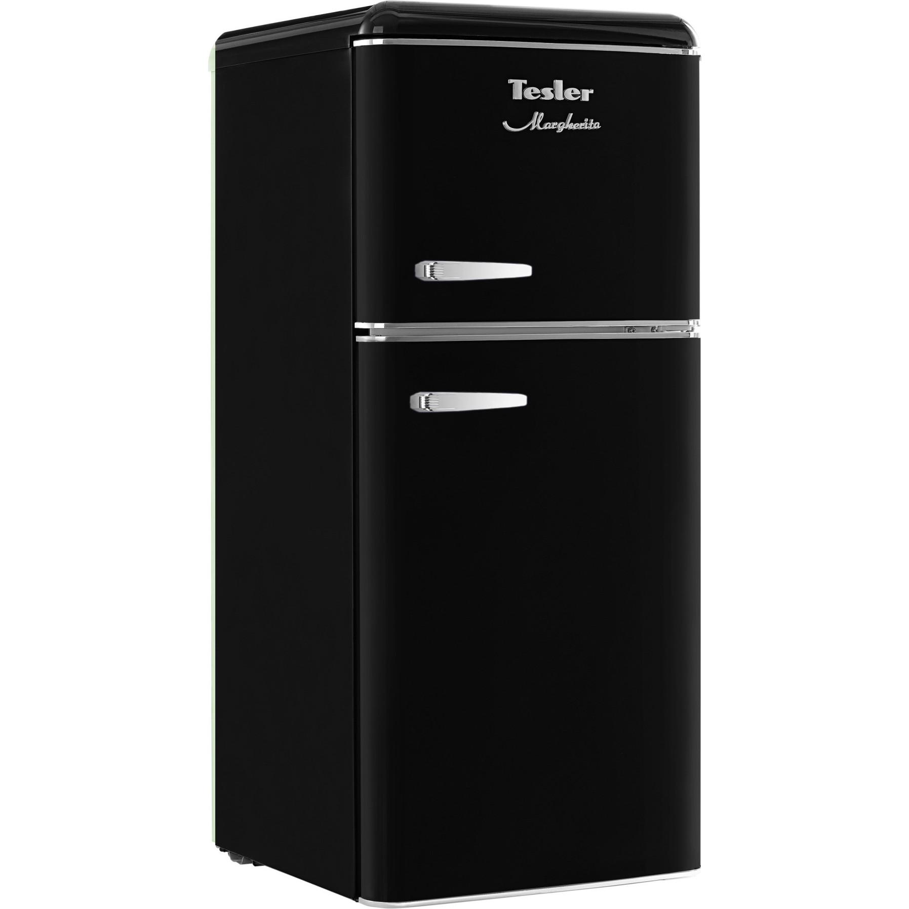 ����������� TESLER RT-152 BLACK