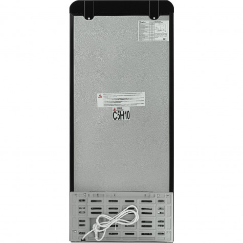 ����������� TESLER RT-152 BLACK