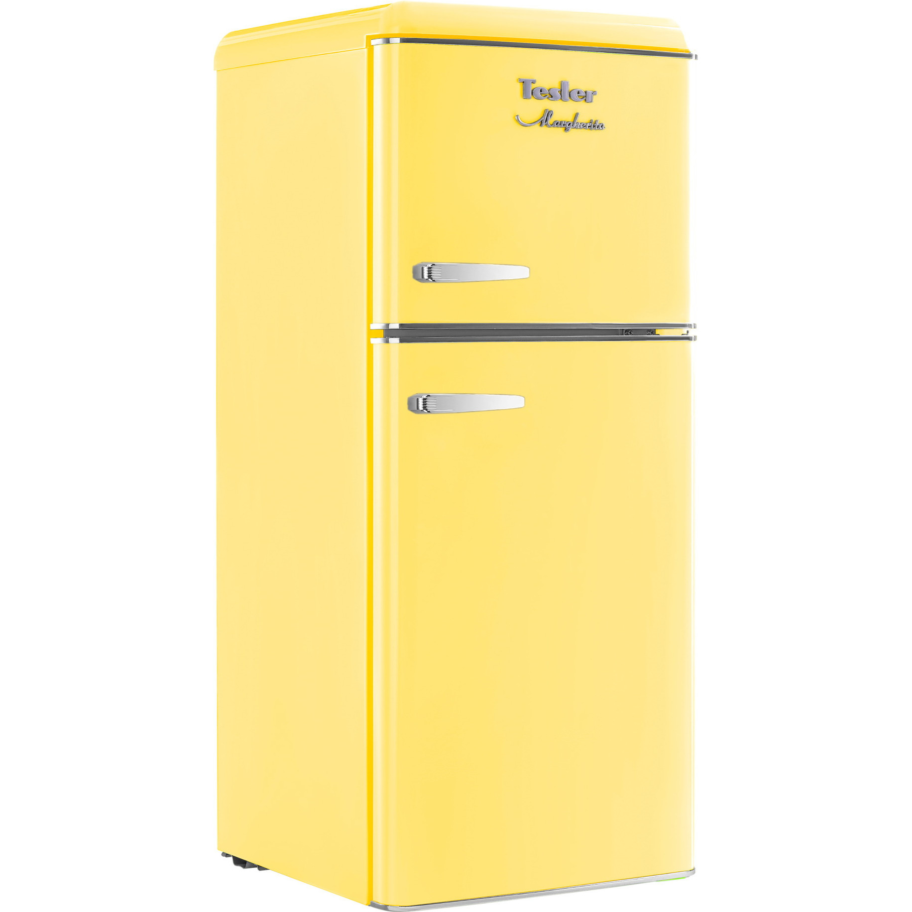 ����������� TESLER RT-152 YELLOW