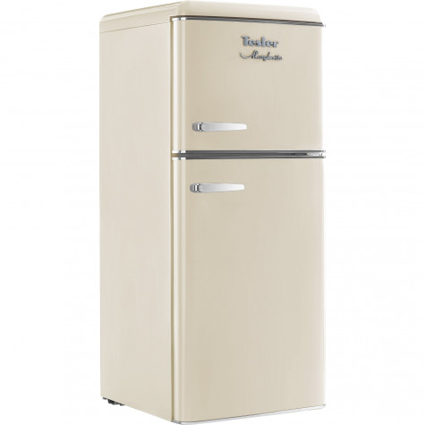 ����������� TESLER RT-152 BEIGE