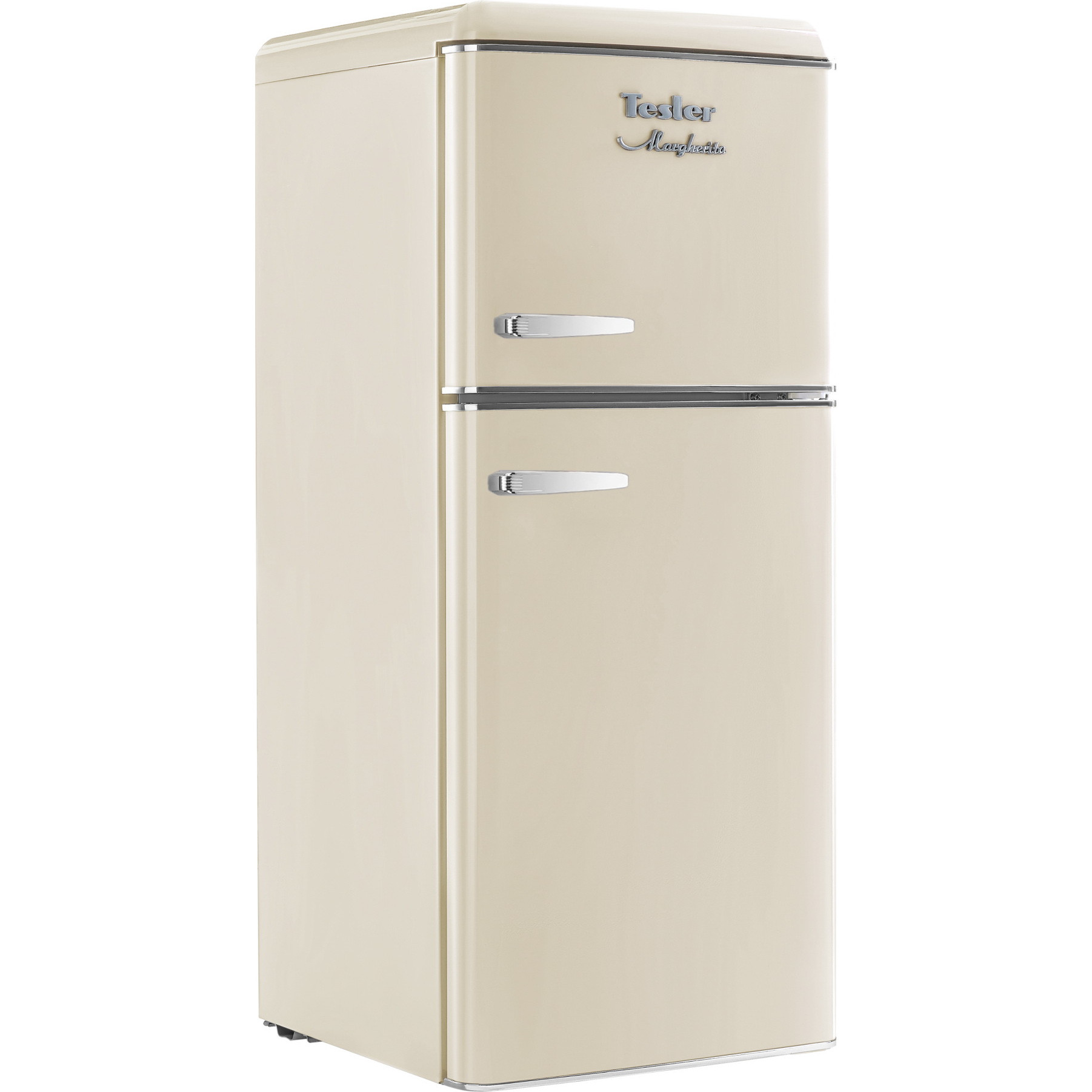 ����������� TESLER RT-152 BEIGE