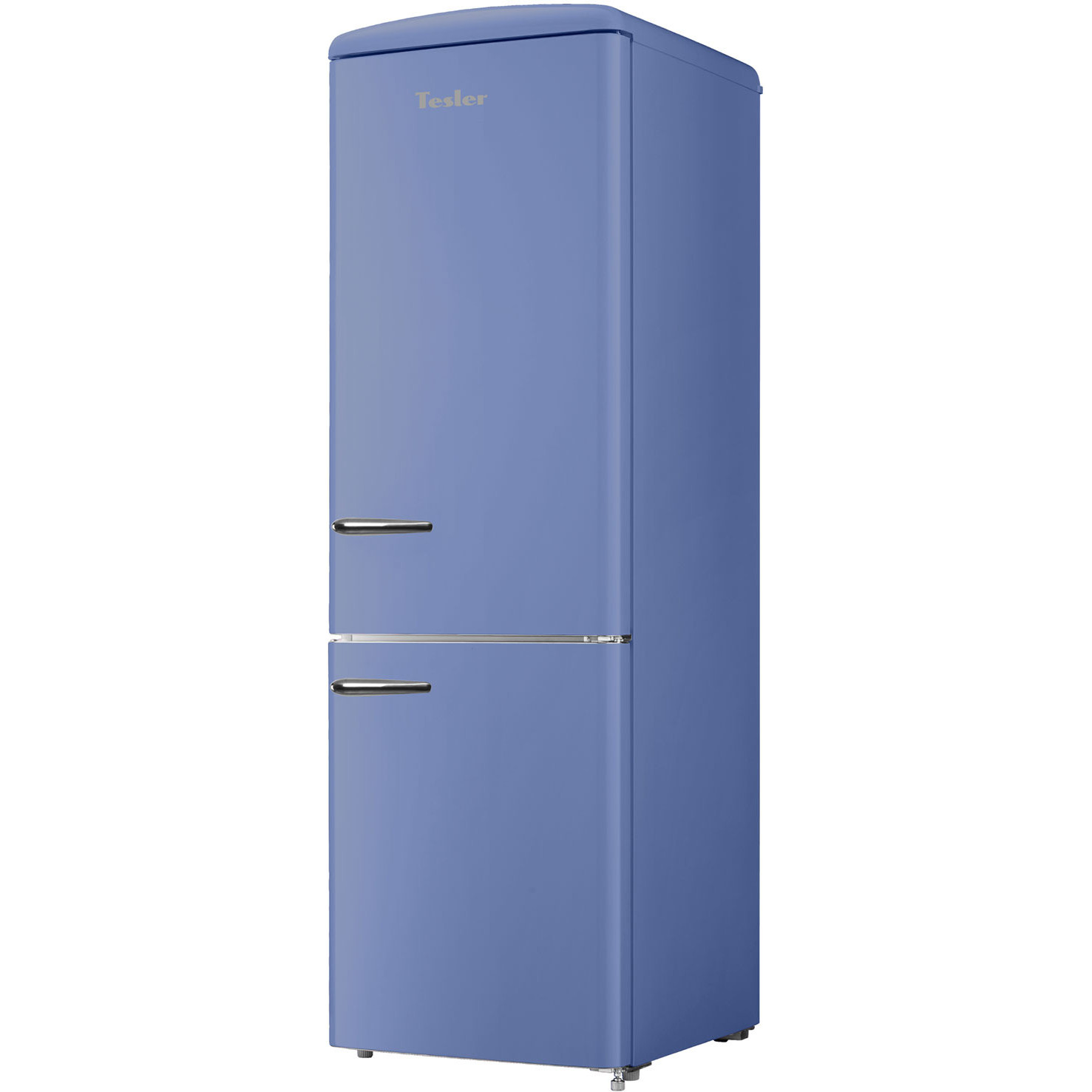 ����������� TESLER RB-330 LAVENDER