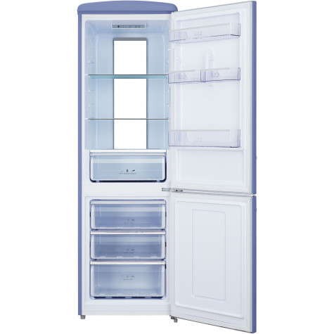 ����������� TESLER RB-330 LAVENDER