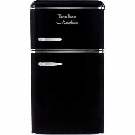 ����������� TESLER RT-95 BLACK