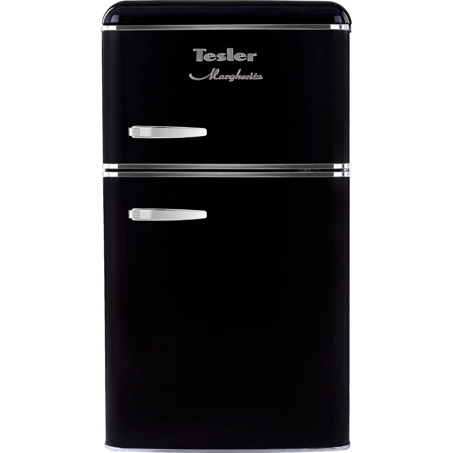 ����������� TESLER RT-95 BLACK