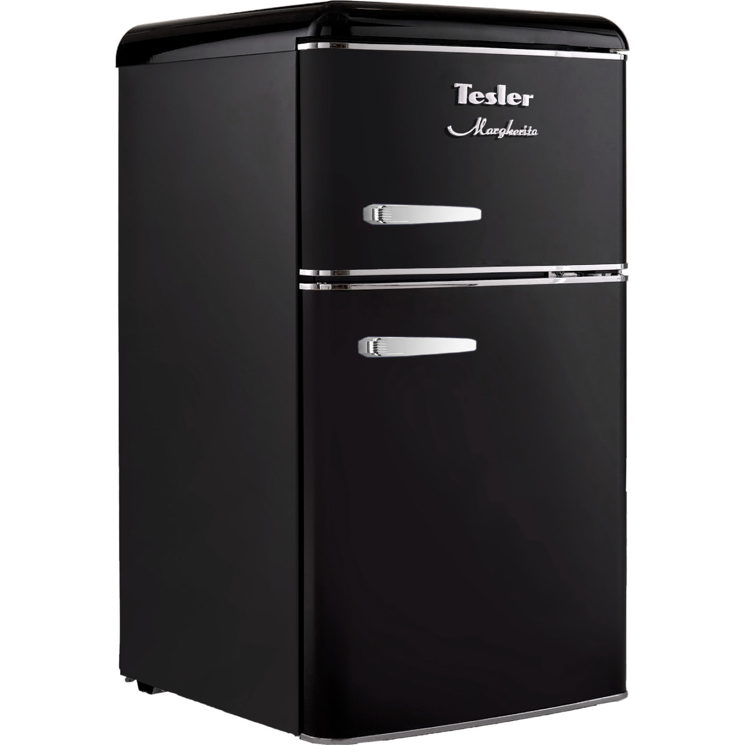 ����������� TESLER RT-95 BLACK