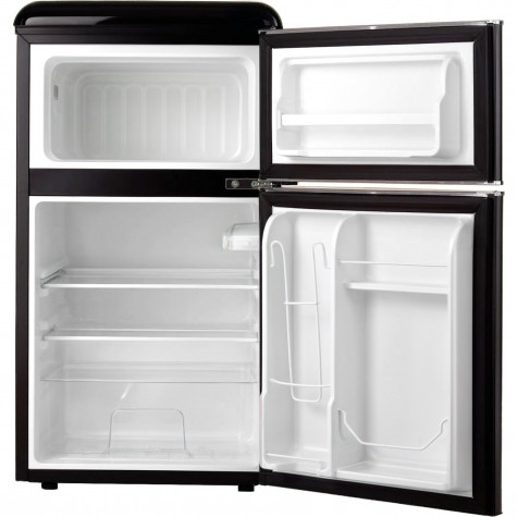 ����������� TESLER RT-95 BLACK