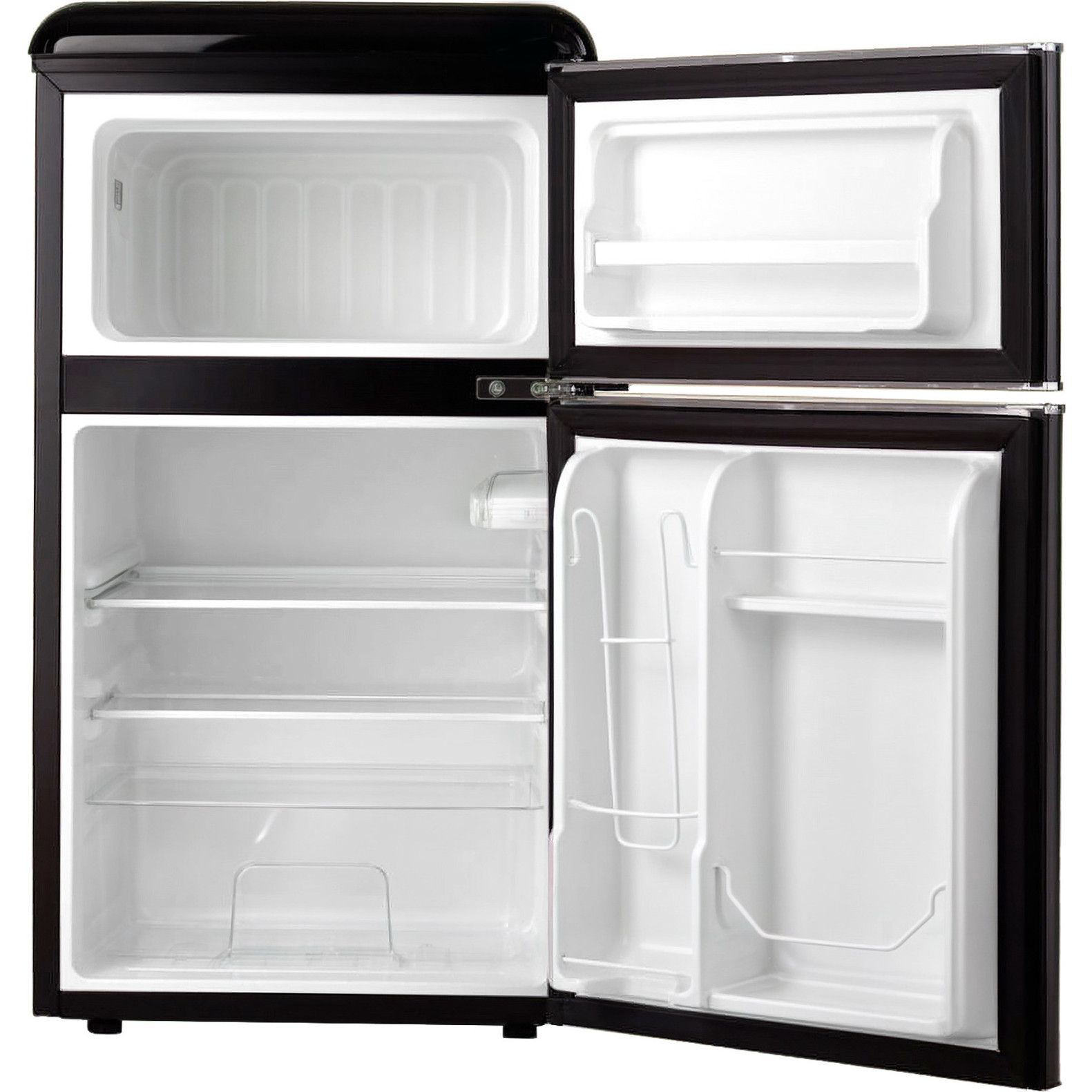 ����������� TESLER RT-95 BLACK