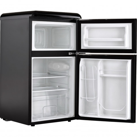 ����������� TESLER RT-95 BLACK
