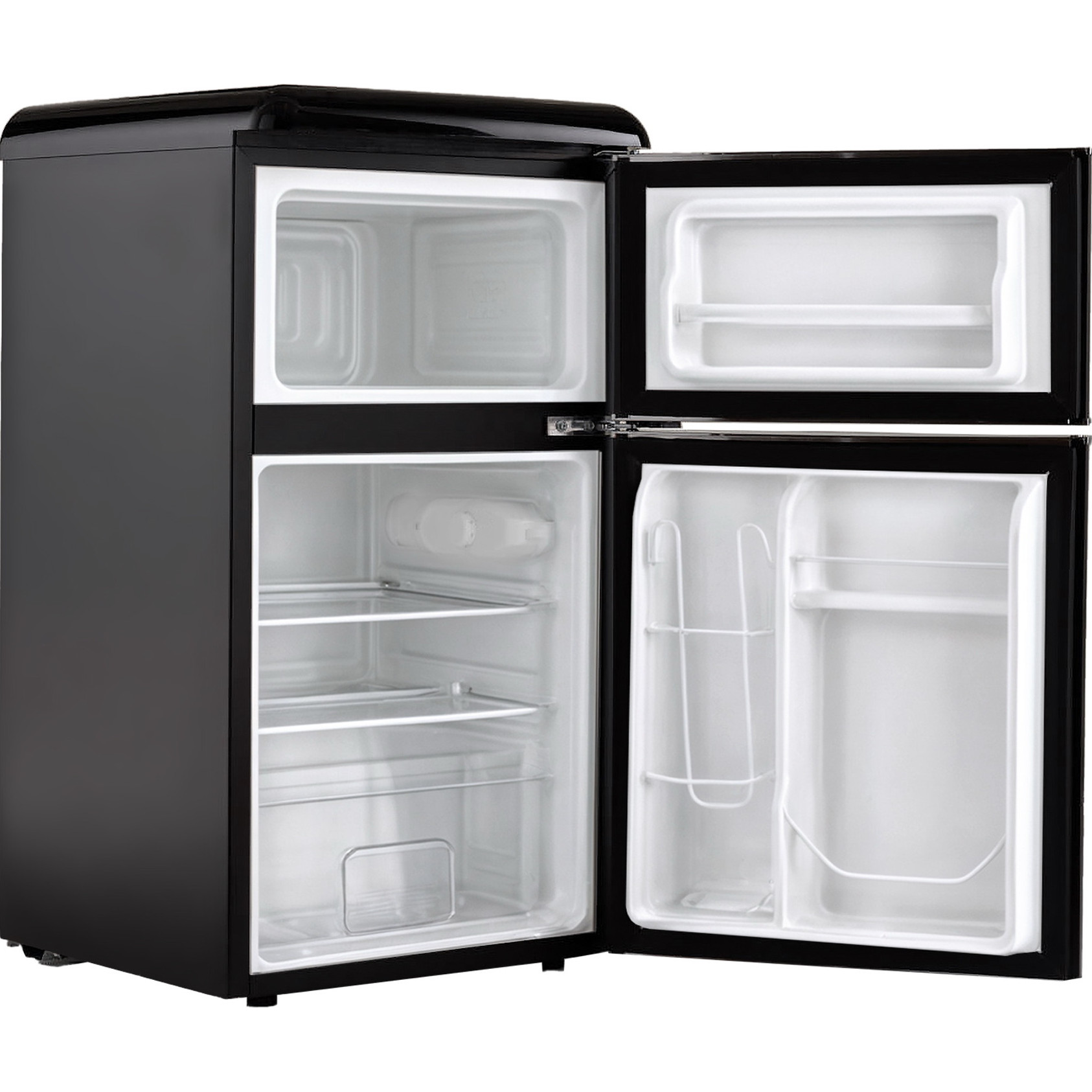 ����������� TESLER RT-95 BLACK