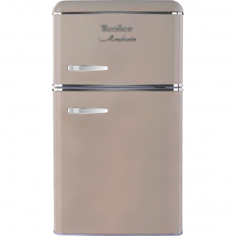 ����������� TESLER RT-95 SAND GREY