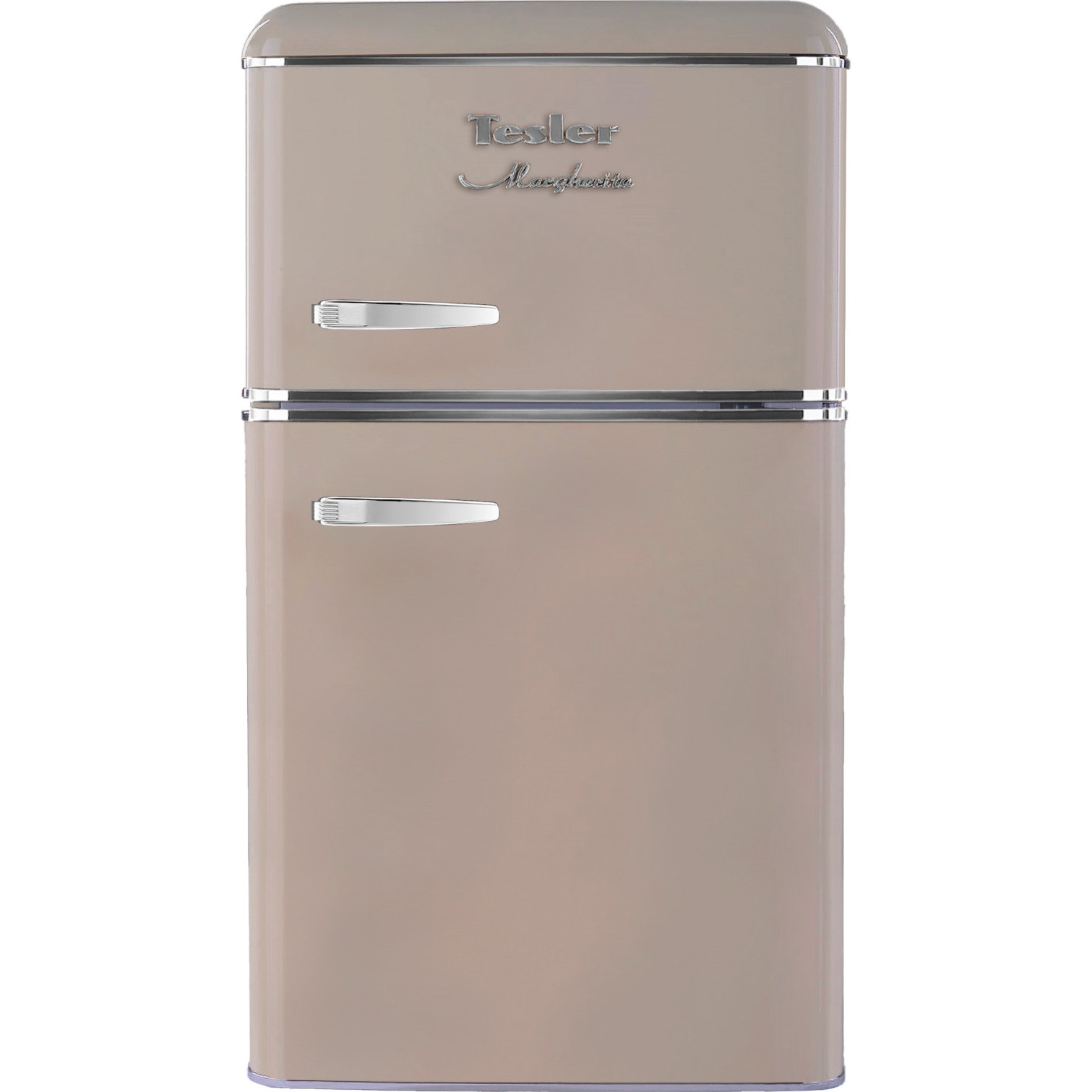 ����������� TESLER RT-95 SAND GREY