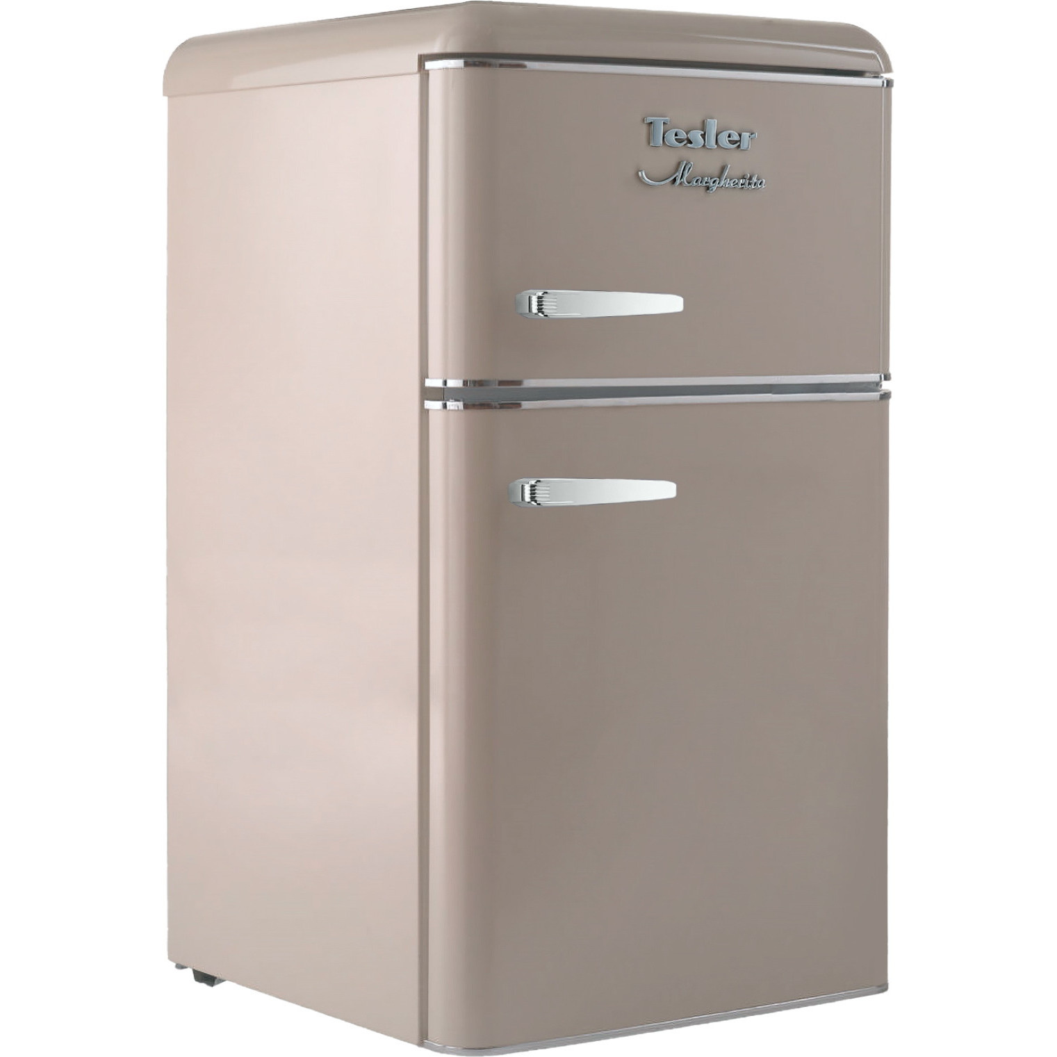 ����������� TESLER RT-95 SAND GREY