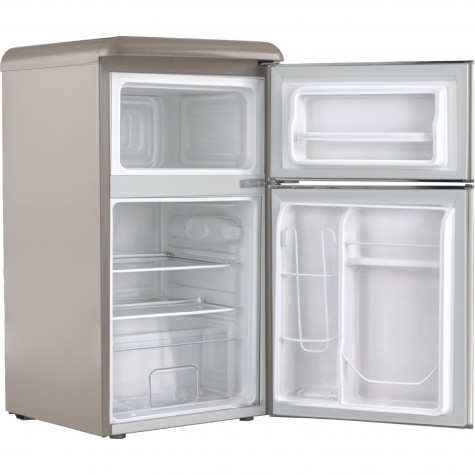 ����������� TESLER RT-95 SAND GREY