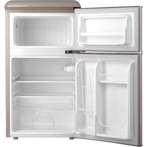 ����������� TESLER RT-95 SAND GREY