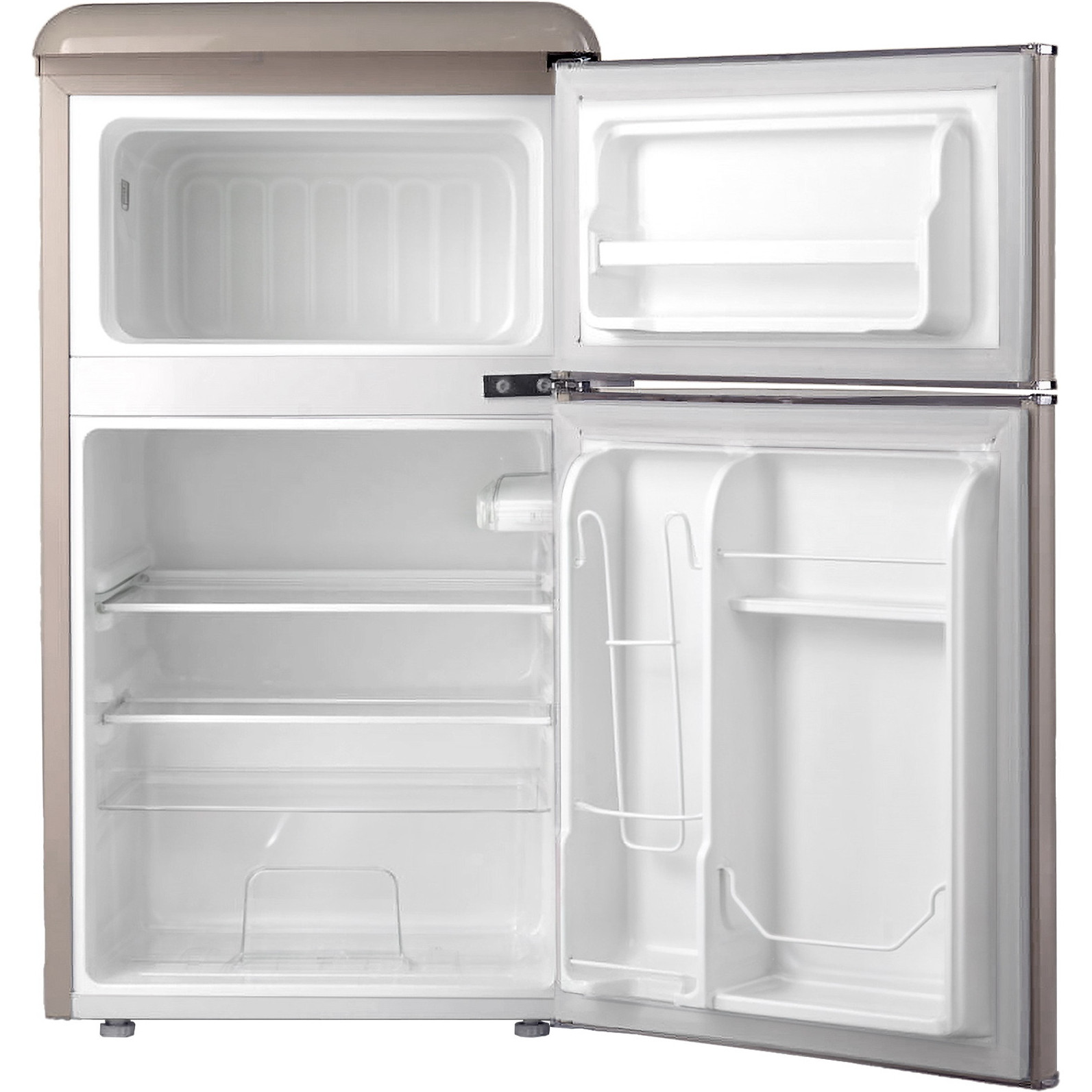 ����������� TESLER RT-95 SAND GREY