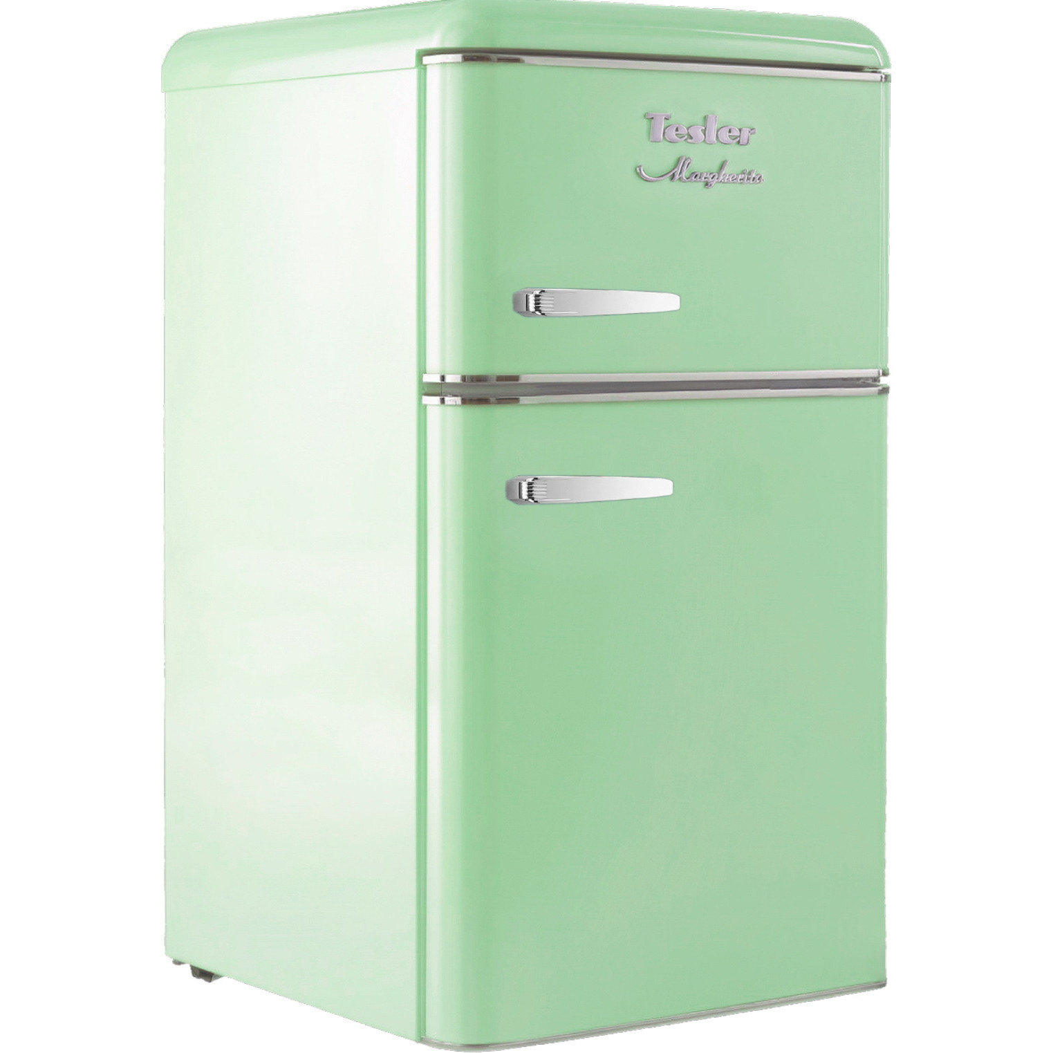 ����������� TESLER RT-95 GREEN