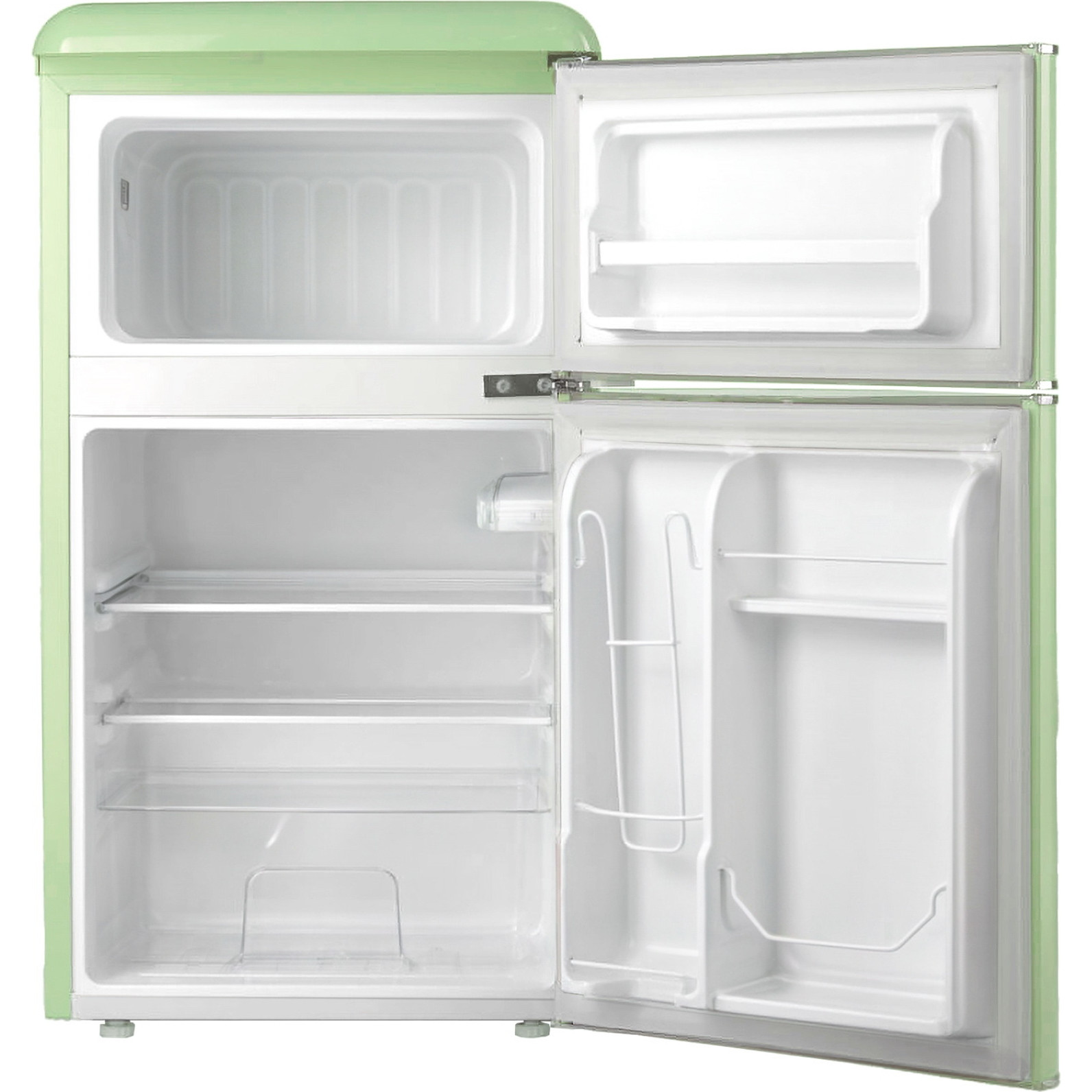 ����������� TESLER RT-95 GREEN