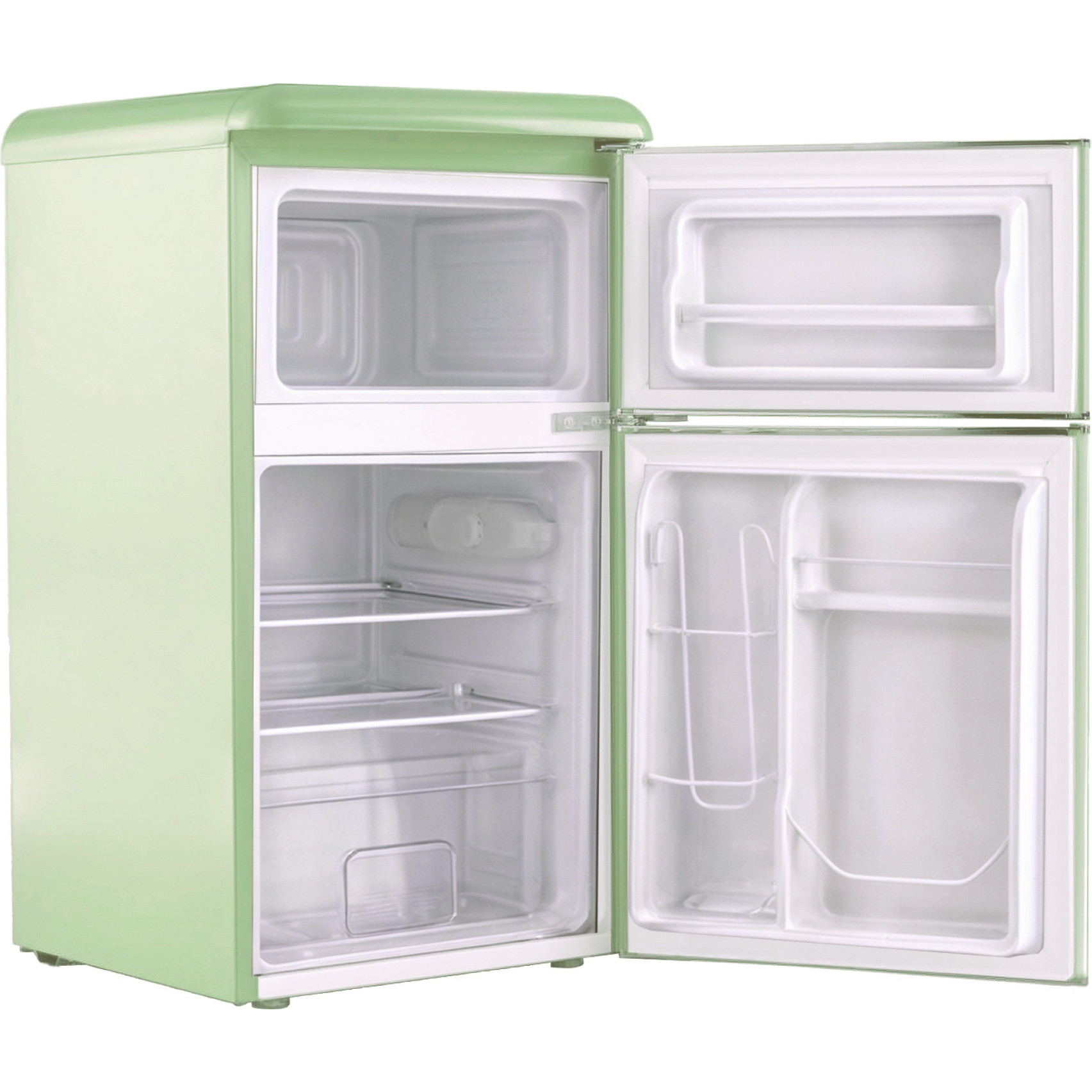 ����������� TESLER RT-95 GREEN