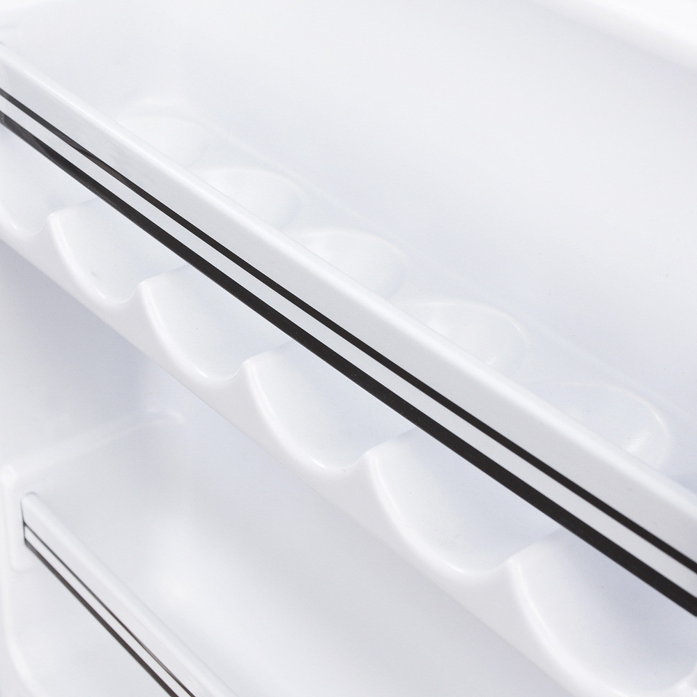 ������������ ����������� Tesler RC-95 ������