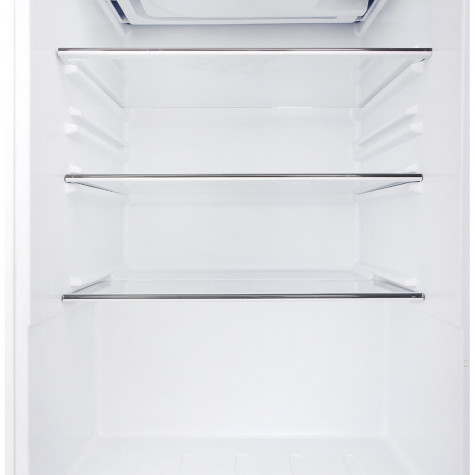 ������������ ����������� Tesler RC-95 ������