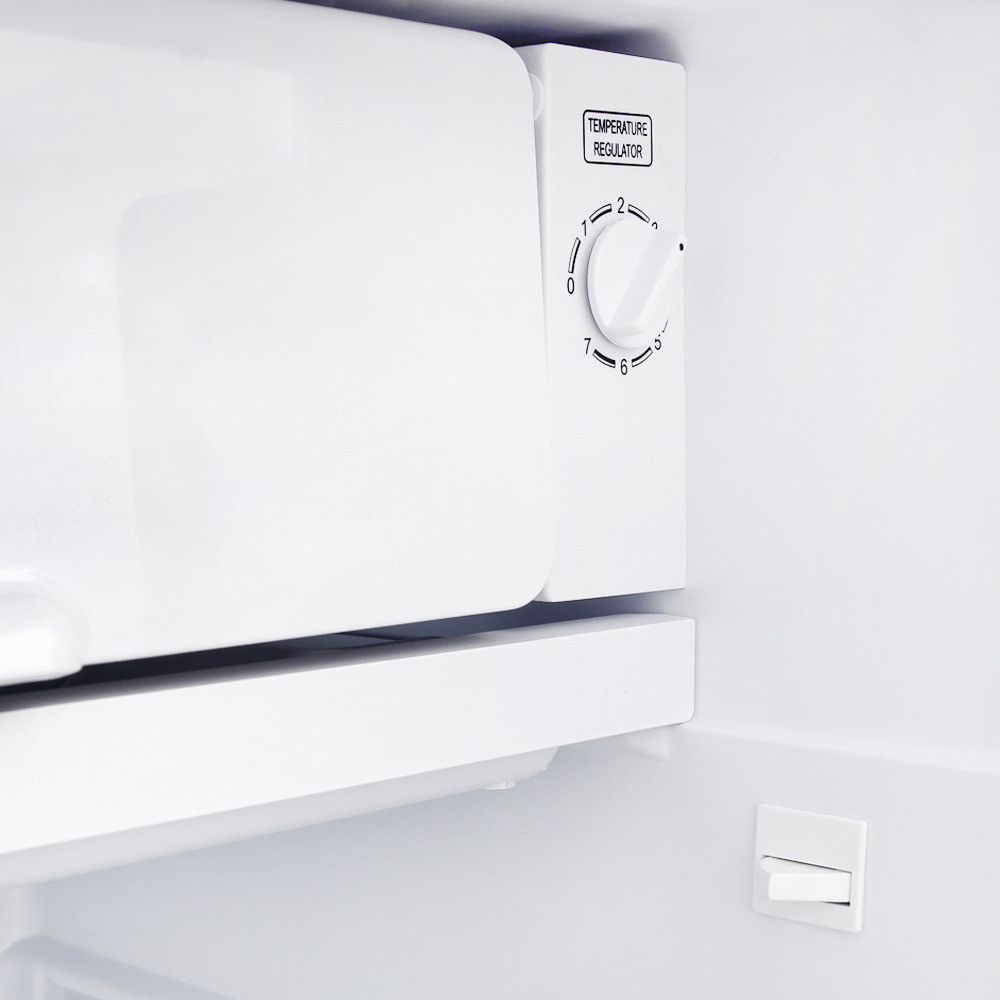 ������������ ����������� Tesler RC-95 ������