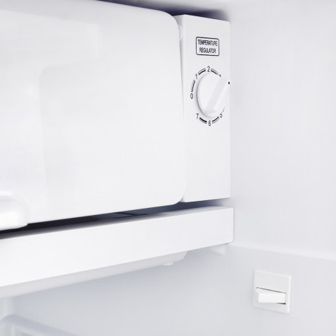 ������������ ����������� Tesler RC-95 ������ ������