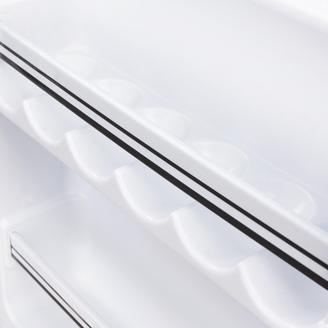 ������������ ����������� Tesler RC-95 ������ ������