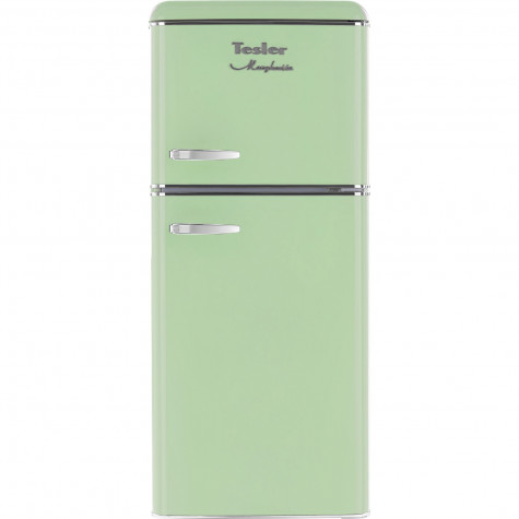 ����������� TESLER RT-152 GREEN