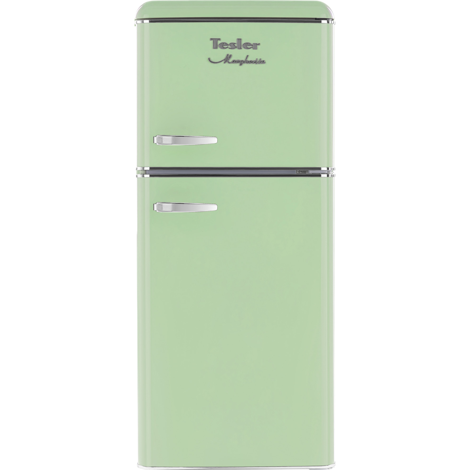 ����������� TESLER RT-152 GREEN