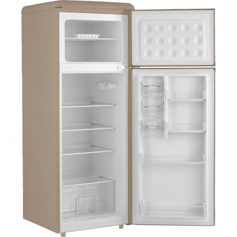 ����������� TESLER RT-215 SAND GREY