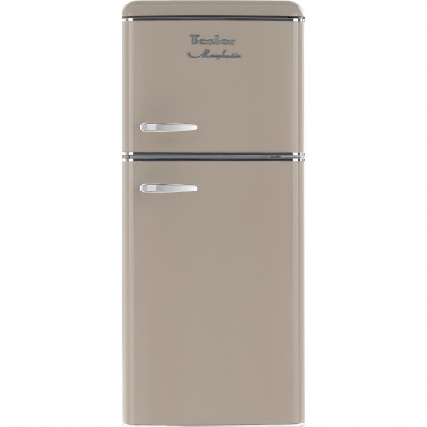 ����������� TESLER RT-152 SAND GREY