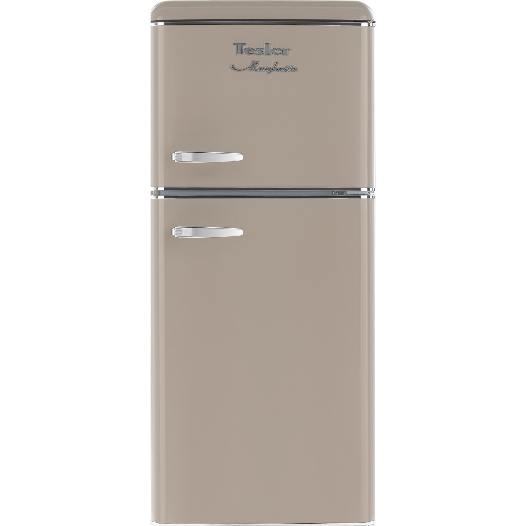 ����������� TESLER RT-152 SAND GREY