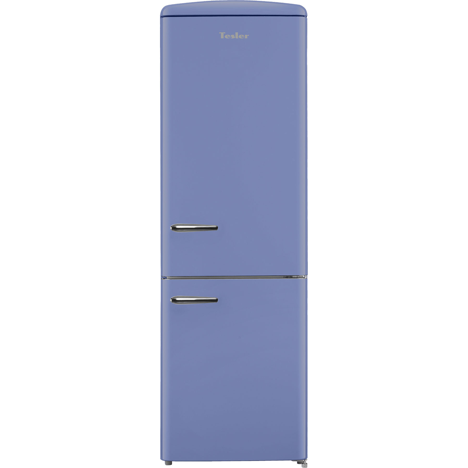 ����������� TESLER RB-330 LAVENDER
